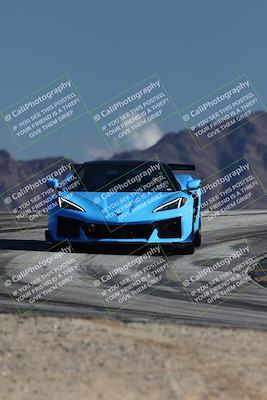 media/Jan-04-2026-SCCA SD (Sun) [[defc442887]]/3-Intermediate 2 group/Session 2 (Turn 12)/